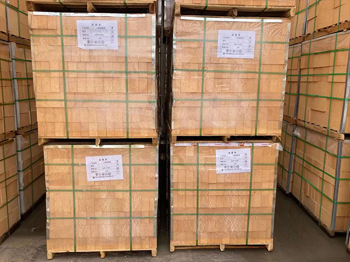 耐火材料 耐火材料