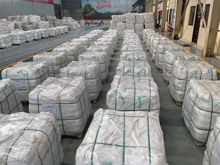 耐火材料 耐火材料